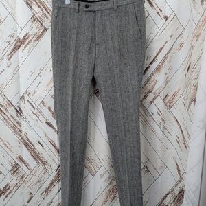 Avail Wool Blend Plants